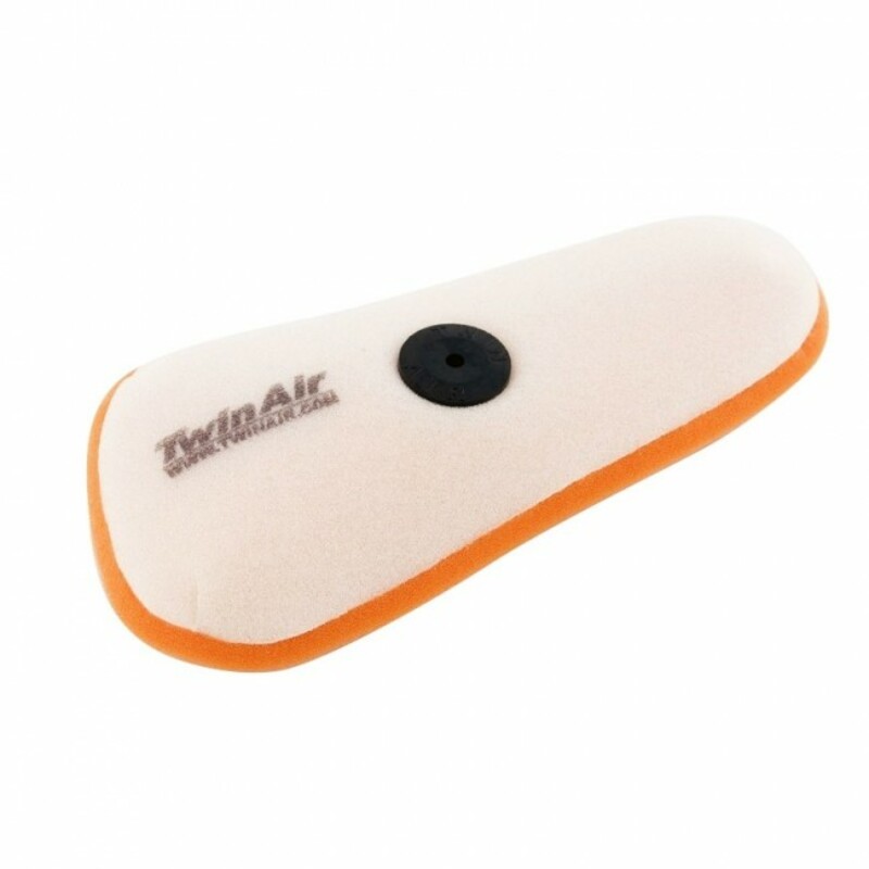 Filtre à air Twin air 158182