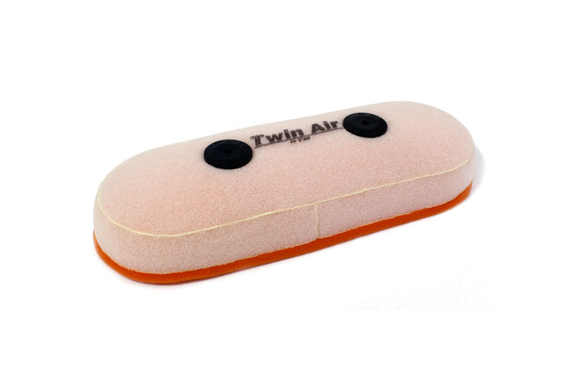 Filtre à air Twin air 154516