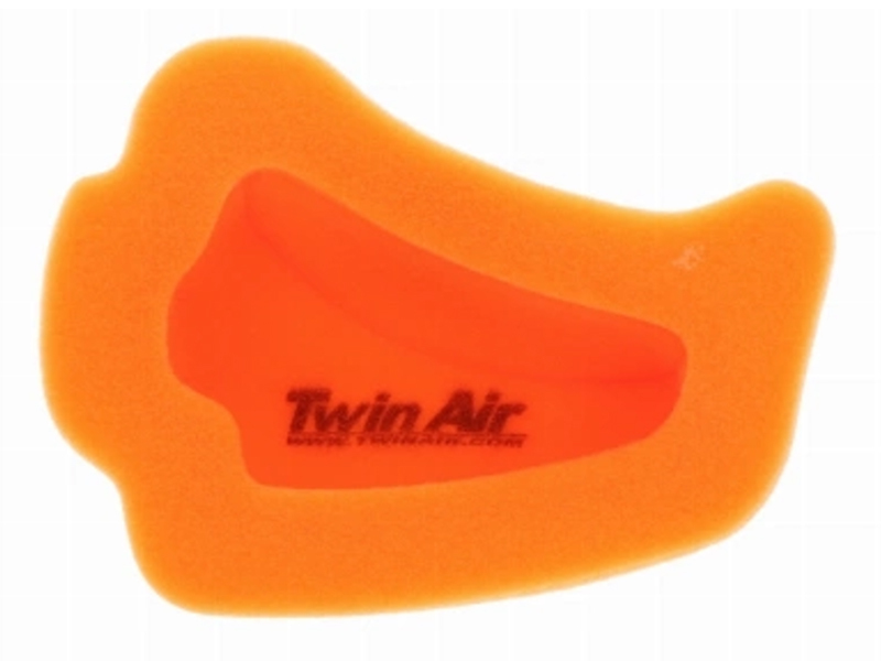 Filtre à air Twin air 158037