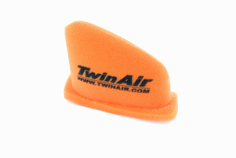 Filtre à air Twin air 158061