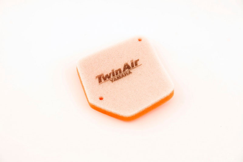 Filtre à air Twin air 152380