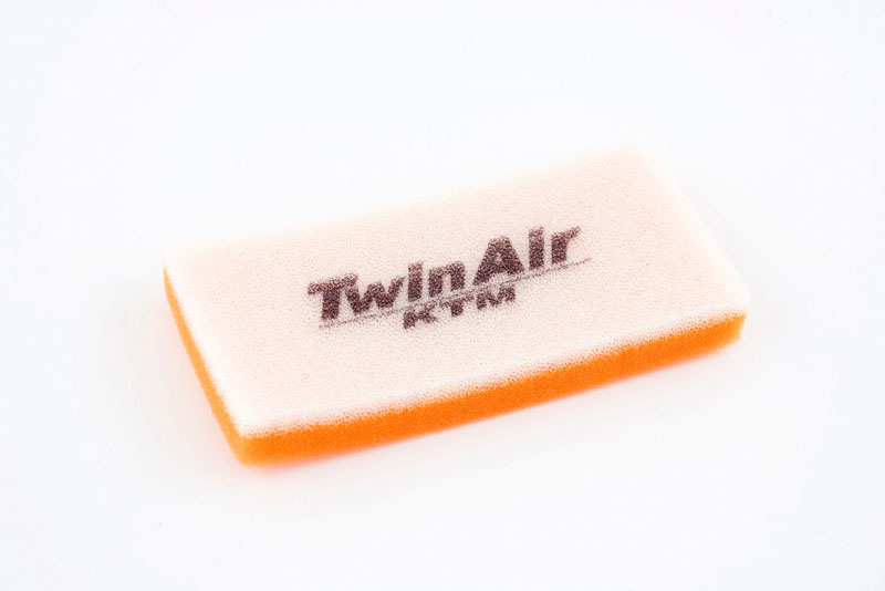 Filtre à air Twin air 154004