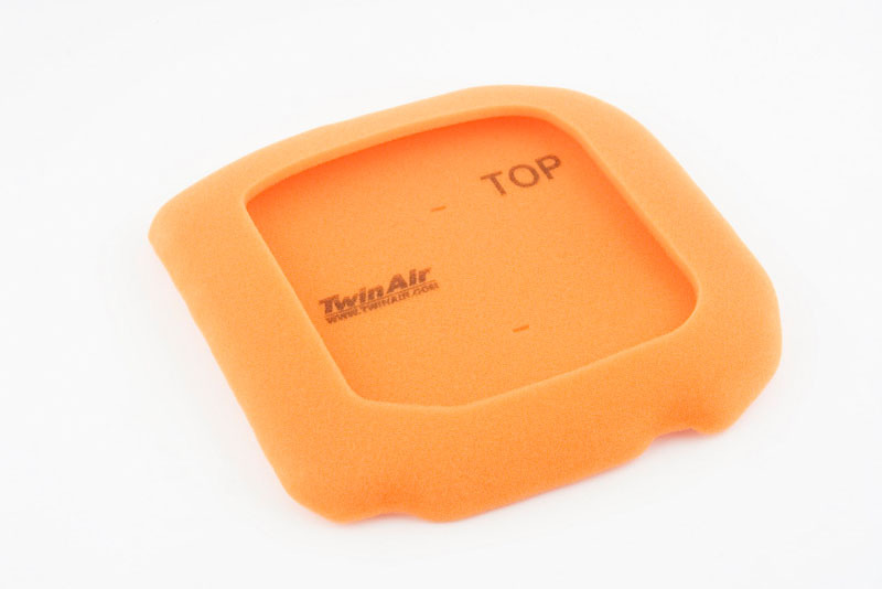 Filtre à air Twin air 158320N