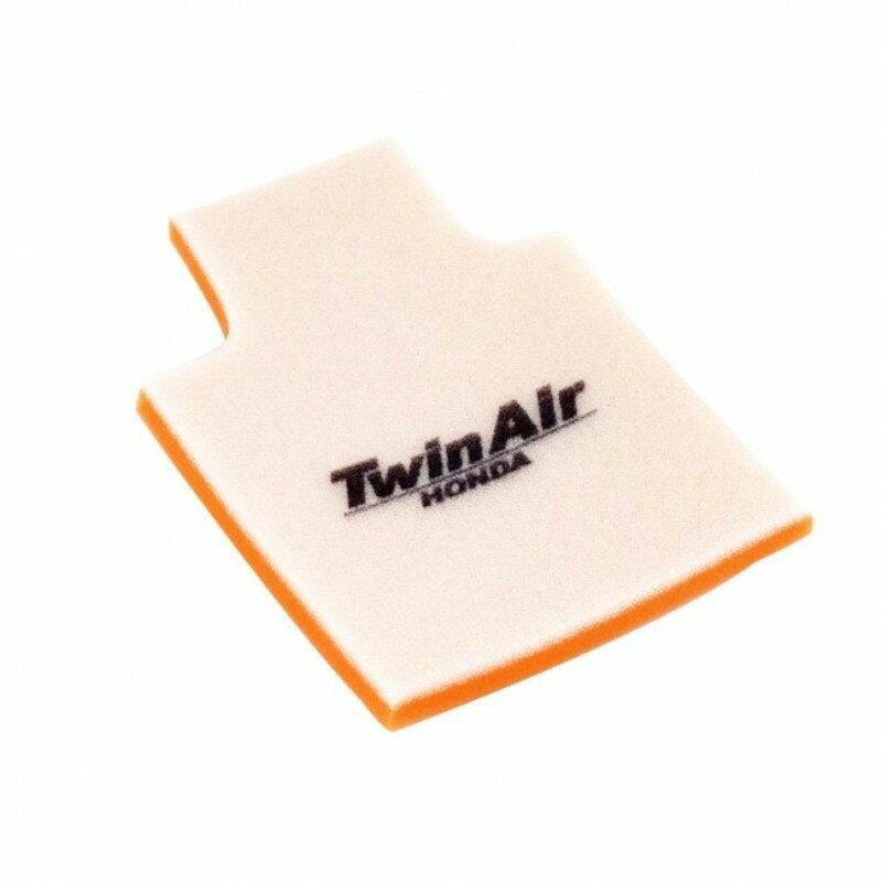 Filtre à air Twin air 150802