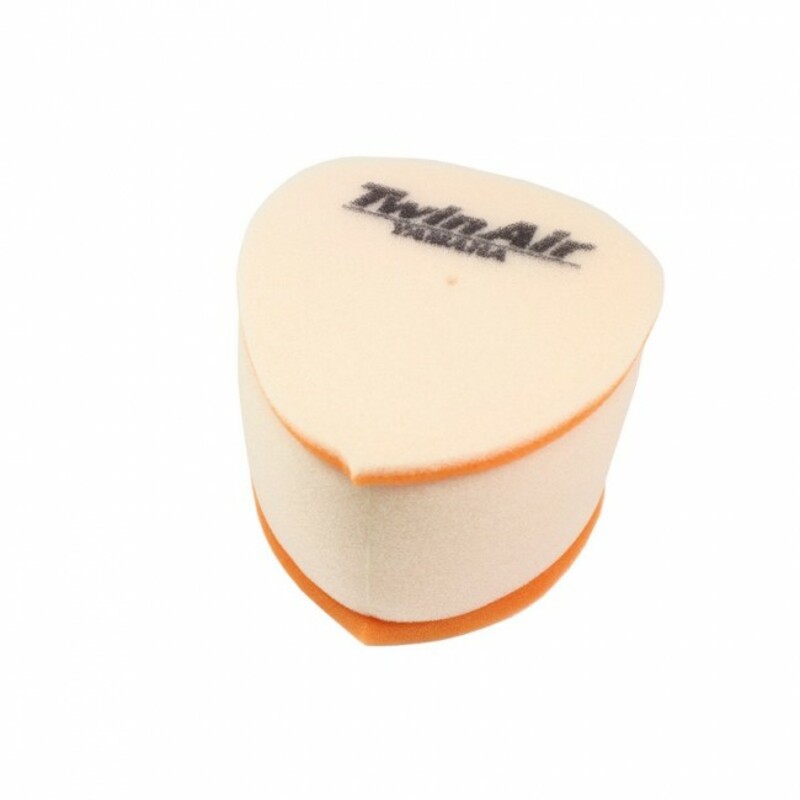 Filtre à air Twin air 152099