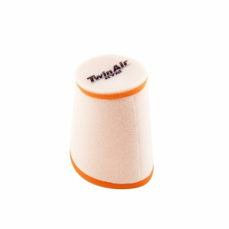 Filtre à air Twin air 154099