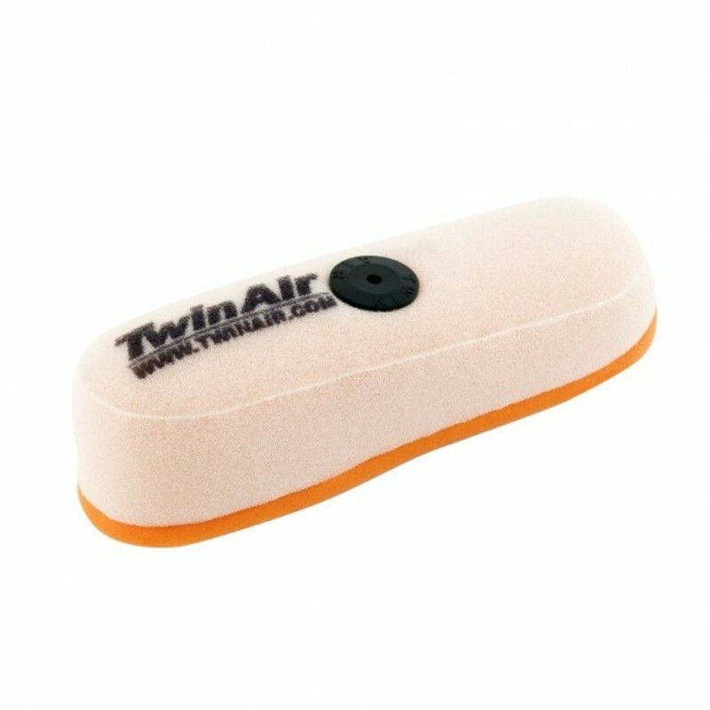 Filtre à air Twin air 158180