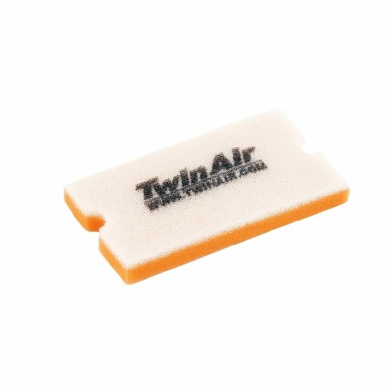 Filtre à air Twin air 158251