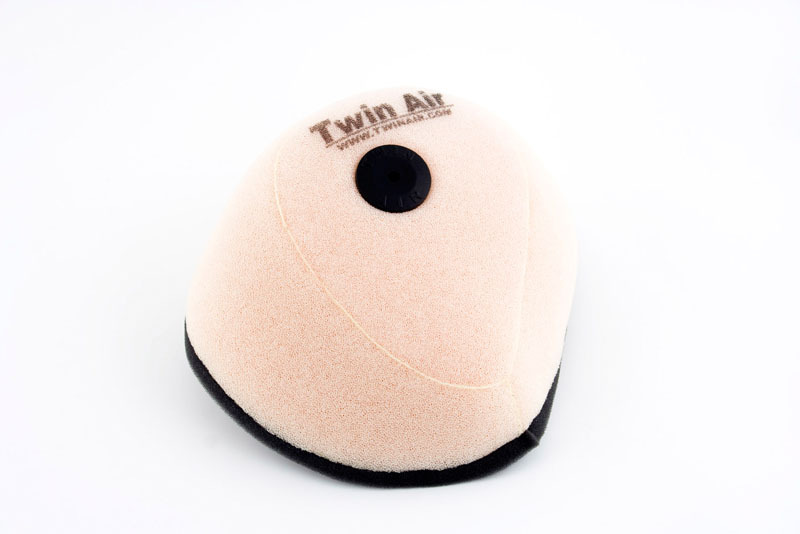 Filtre à air Twin air Powerflow 791551 - 150210FR 791551