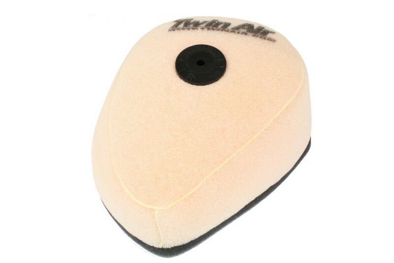 Filtre à air Twin air Powerflow 791556 - 150213FR 791556