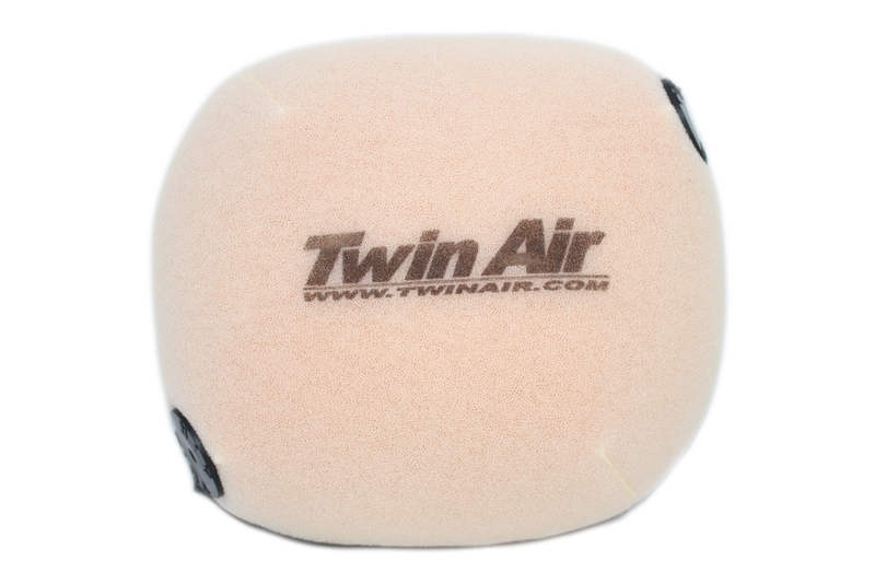 Filtre à air Twin air Powerflow 799840 - 154220FR 799840