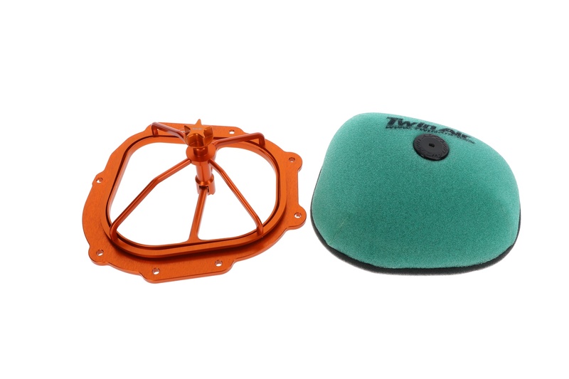 Filtre à air Twin air Powerflow - 151126C