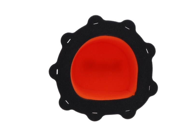 Filtre à air Twin air 156024