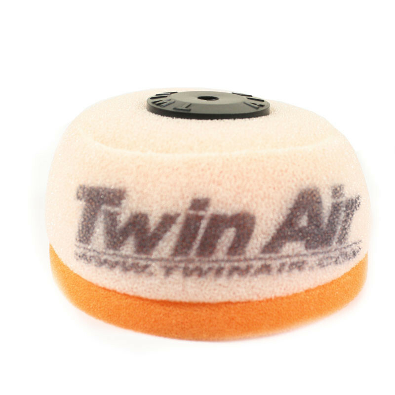 Filtre à air Twin air 158087