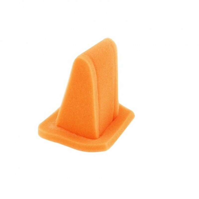 Filtre à air Twin air 158032