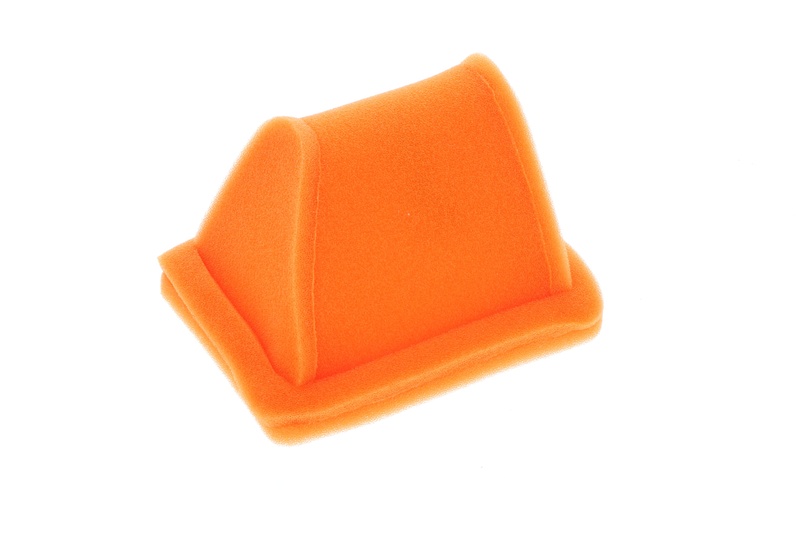 Filtre à air Twin air 158013