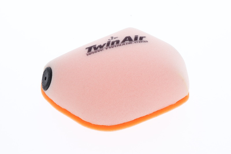 Filtre à air Twin air 154118