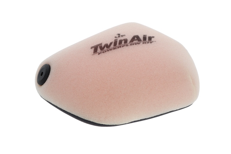 Filtre à air Twin air 154225