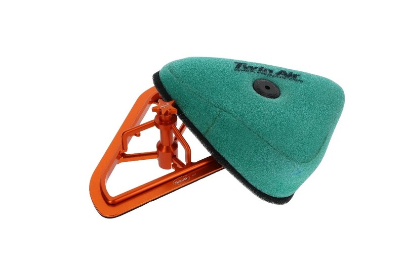 Filtre à air Twin air Powerflow - 150234C