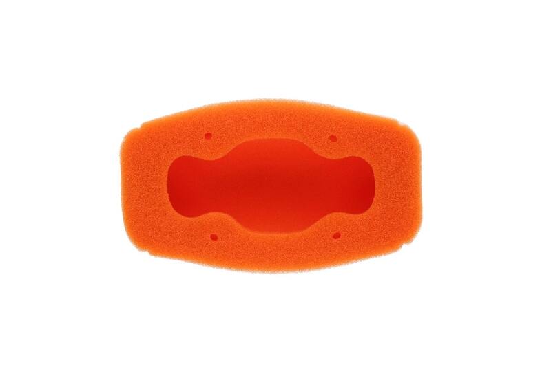 Filtre à air Twin air 154011