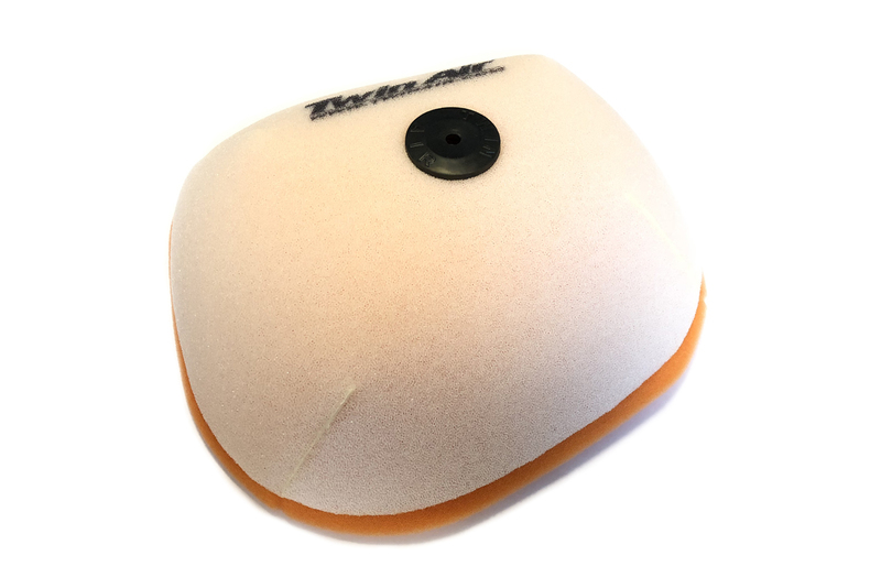 Filtre à air Twin air Beach Race - 151128BR