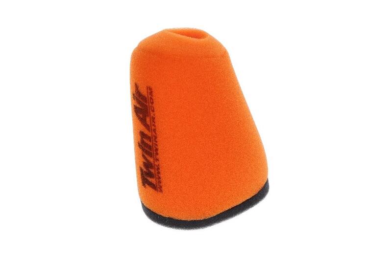 Filtre à air Twin air 156026