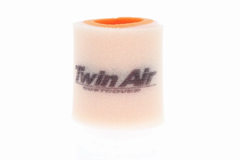 Filtre à air Twin air 158126