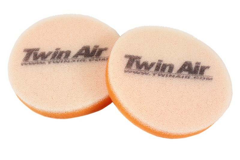 Filtre à air Twin air 153049