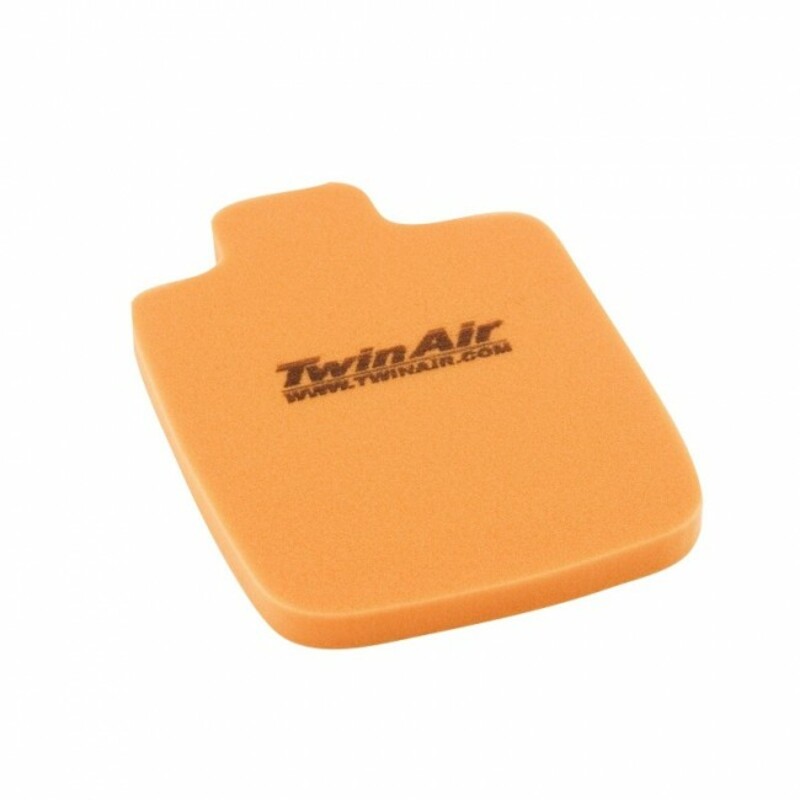 Filtre à air Twin air 158268