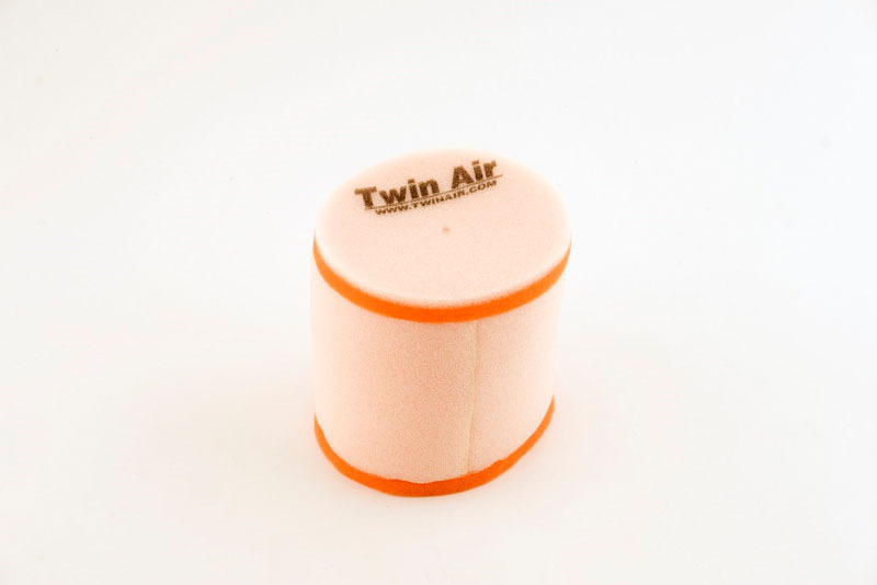 Filtre à air Twin air 153910