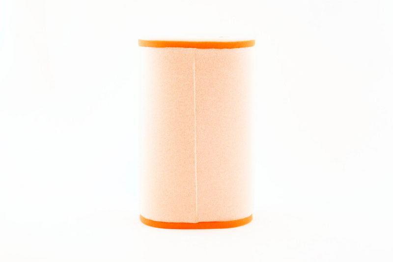 Filtre à air Twin air 152924