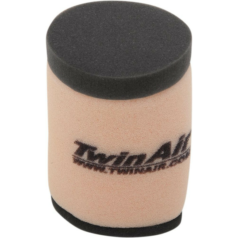 Filtre à air Twin air résistant au feu - 156061FR