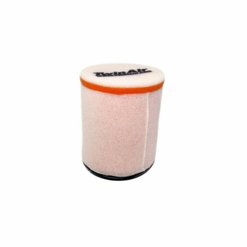 Filtre à air Twin air 150915