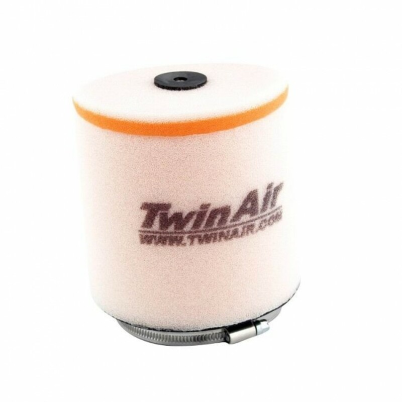 Filtre à air Twin air 150924