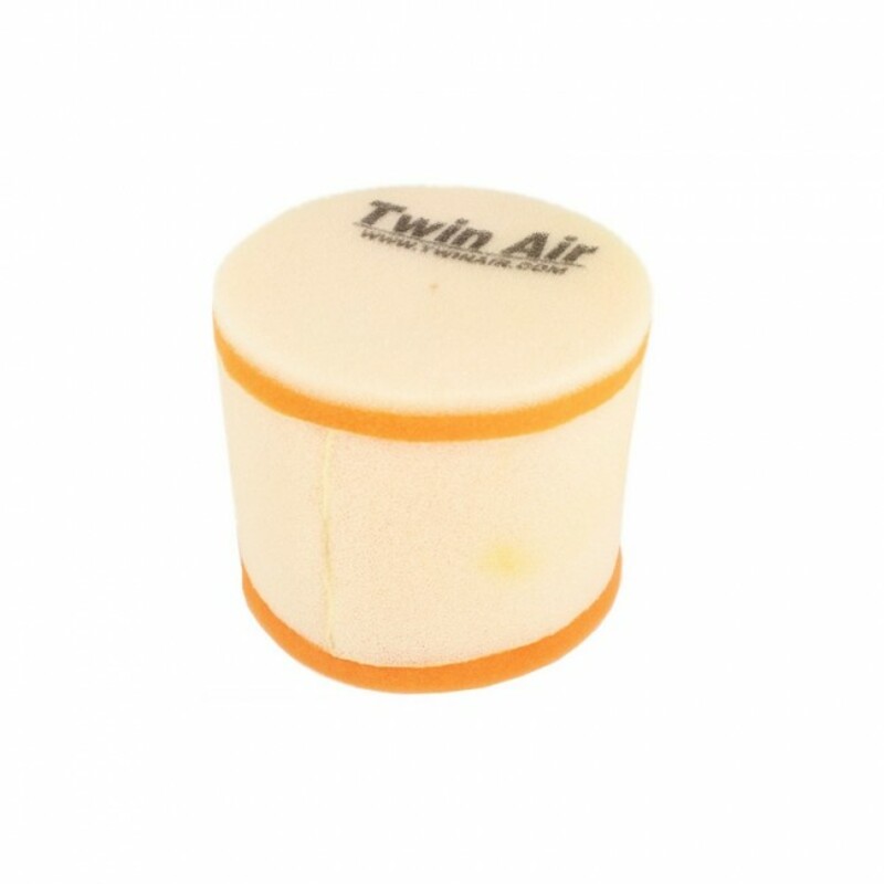 Filtre à air Twin air 153901