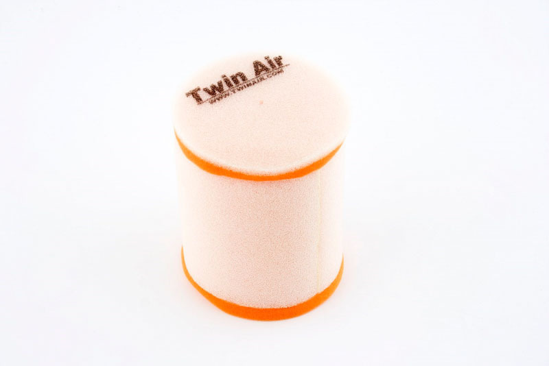 Filtre à air Twin air 153048