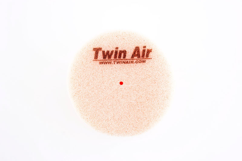 Filtre à air Twin air 151801