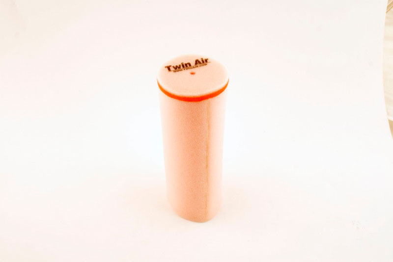 Filtre à air Twin air 152903