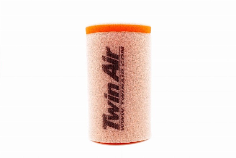 Filtre à air Twin air 158122