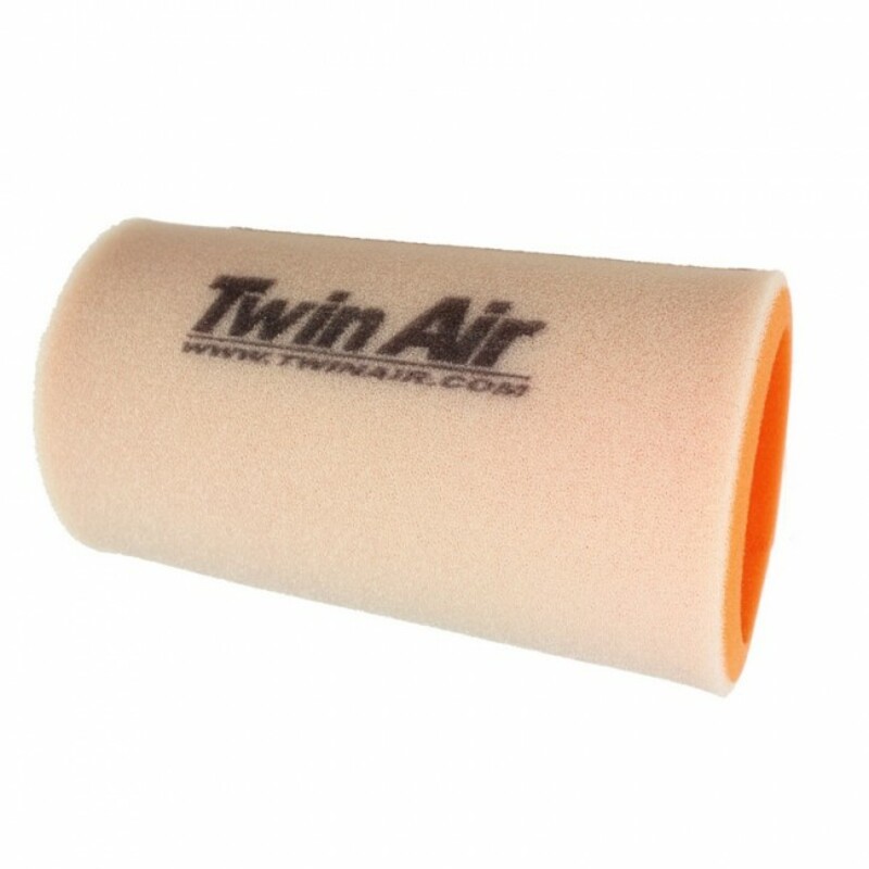 Filtre à air Twin air 152614