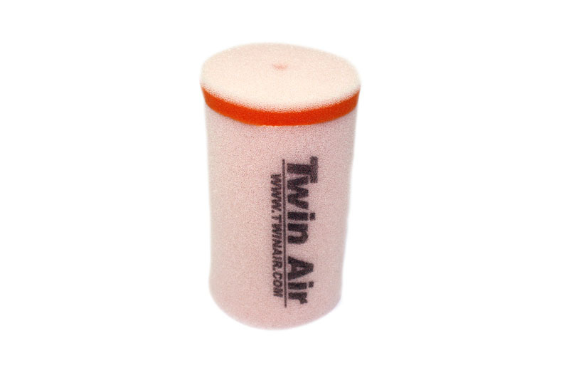 Filtre à air Twin air 152610