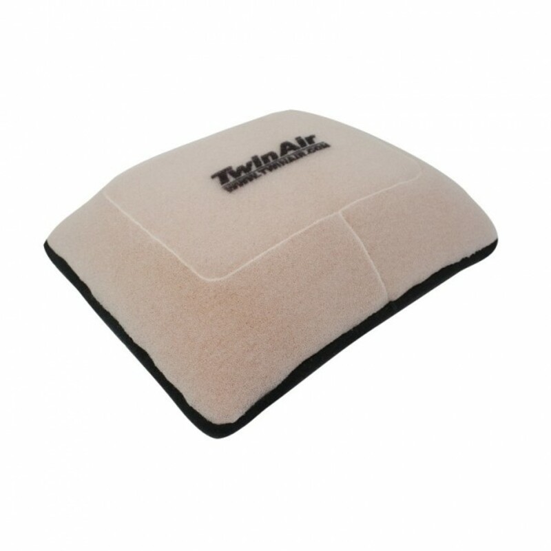 Filtre à air Twin air résistant au feu - 156149FR