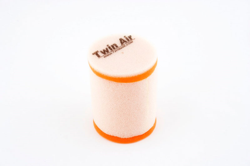 Filtre à air Twin air 153511