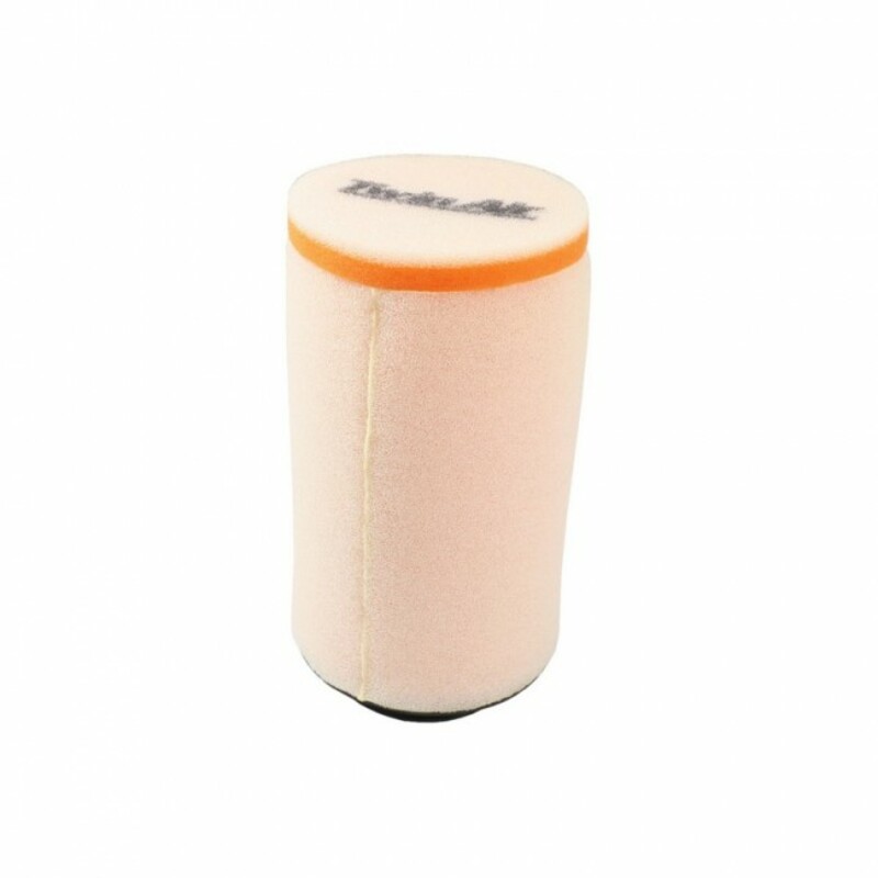 Filtre à air Twin air 156140