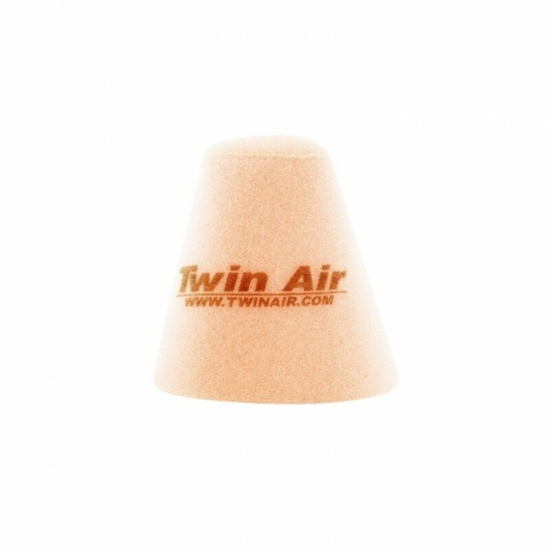 Filtre à air Twin air 152904