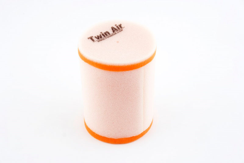 Filtre à air Twin air 153908