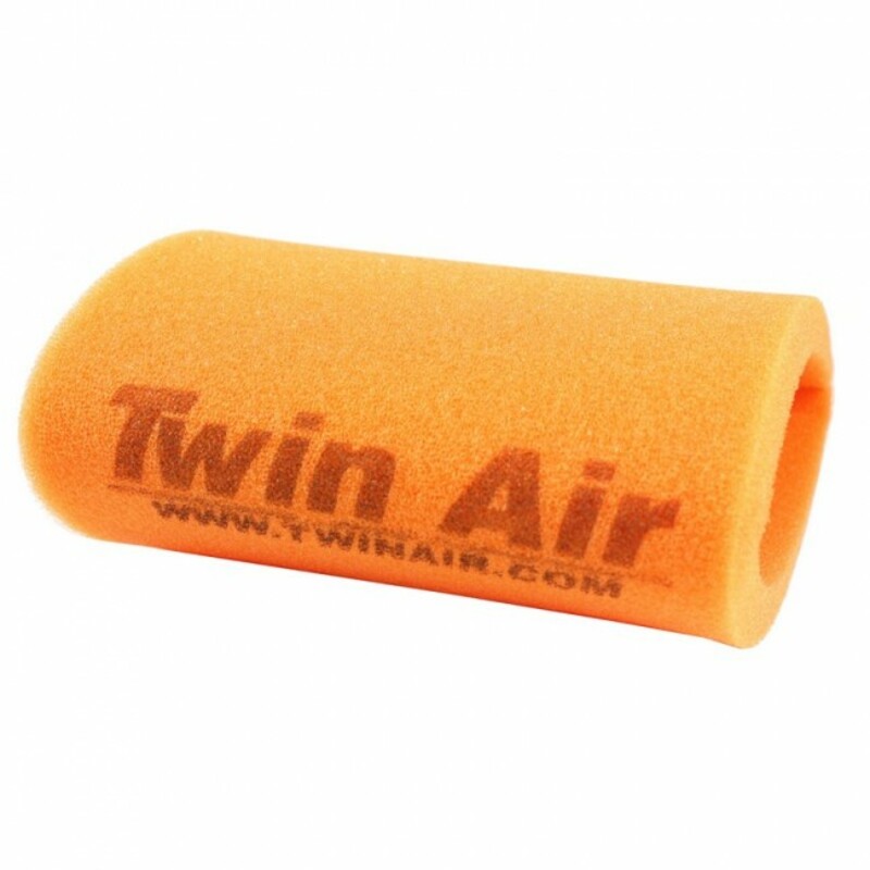 Filtre à air Twin air 152612