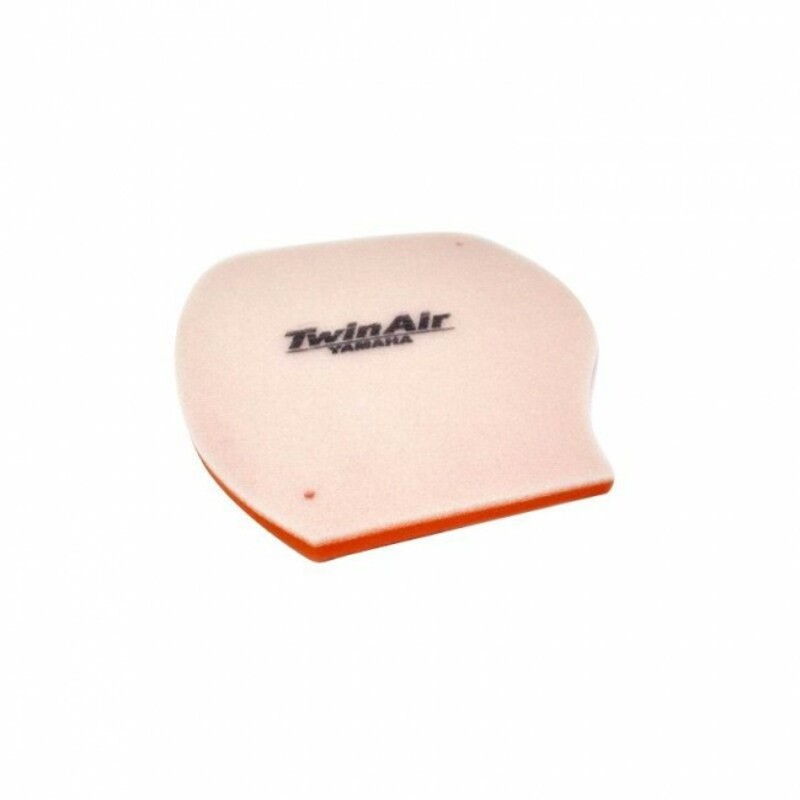 Filtre à air Twin air 151912