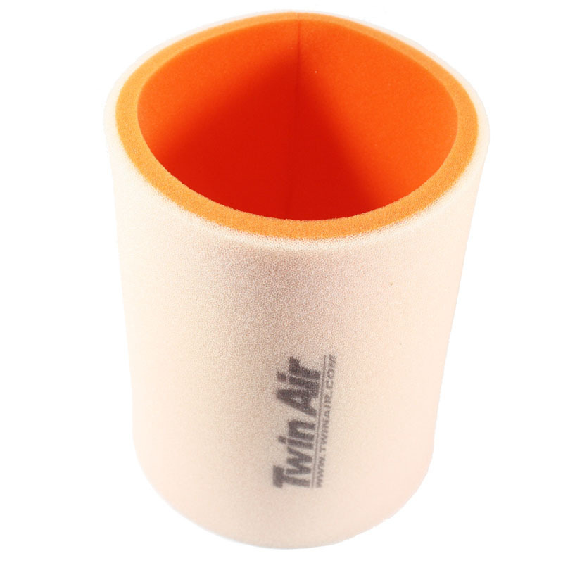 Filtre à air Twin air 152617