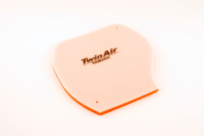 Filtre à air Twin air 152912
